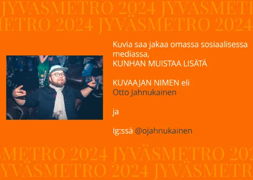 Otto Jahnukainen - IG_ @ojahnukainen